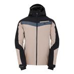 -42% Dare2b  Dare2b Heren eagle ii ski jas  maat 6XL, Verzenden, Nieuw, Zwart