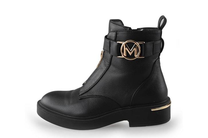 Mexx boots in maat 39 Zwart | 25% korting, Kleding | Dames, Schoenen, Zwart, Zo goed als nieuw, Overige typen, Verzenden