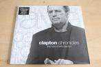 Eric Clapton - Clapton Chronicles: The Best of Eric Clapton, Cd's en Dvd's, Vinyl Singles, Nieuw in verpakking