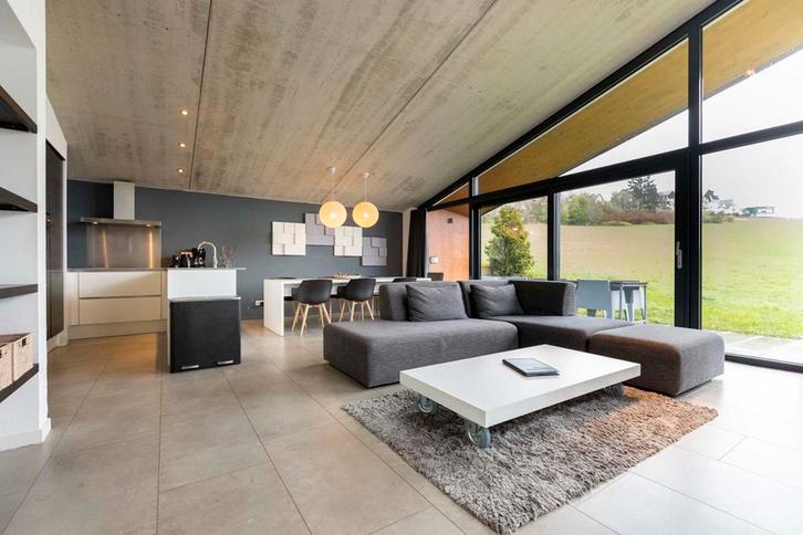 Sauerland: Villas Winterberg nr 7 te koop, Huizen en Kamers, Recreatiewoningen te koop