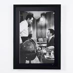 Jerry Lewis and Tony Curtis - Boeing - Boeing 1965 - Fine, Nieuw