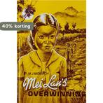 Mei lan s overwinning 9789033100307 Mobach, Verzenden, Gelezen, Mobach