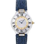 Cartier - Must de Cartier 21 - Zonder minimumprijs - 1330 -, Nieuw