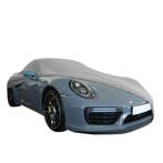 Autohoes passend voor Porsche 911 (991) Turbo binnen BESTE, Ophalen of Verzenden, Nieuw, Op maat