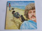 Robert Long - Van Voor de Zomer 1973 / 1983 (2 LP), Cd's en Dvd's, Vinyl | Nederlandstalig, Verzenden, Nieuw in verpakking