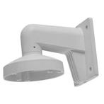 DS-1473ZJ-155 aluminium wandbeugel, Ophalen of Verzenden, Nieuw