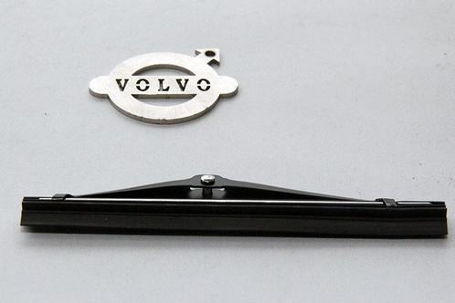 Koplampwisserblad  850, C70, S70 V70, Auto-onderdelen, Carrosserie en Plaatwerk, Ophalen of Verzenden