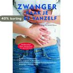 Zwanger raak je niet vanzelf 9789027496140, Boeken, Zwangerschap en Opvoeding, Verzenden, Zo goed als nieuw, A. de Grient Dreux