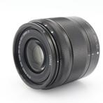 Panasonic Lumix G Vario 35-100mm F/4-5.6 ASPH. Mega OIS, Verzenden, Gebruikt