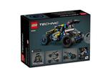 Lego Set - 42164 - Technic - Off-Road Race Buggy, Nieuw