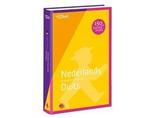Van Dale middelgroot woordenboek Nederlands-Duits - Van, Ophalen of Verzenden, Nieuw