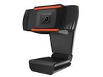 Veiling - webcam full hd 1080p met microfoon, Computers en Software, Webcams, Nieuw