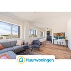 Te huur: Appartement Barajasweg in Amsterdam, Noord-Holland, Appartement, Amsterdam