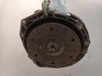 Versnellingsbak automaat BMW 3 serie  330i, Ophalen of Verzenden, Gebruikt, BMW