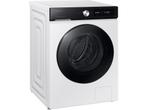 Samsung WW90DB7U94GEU3 - Wasmachine - A-label met 20% extra, Verzenden, Zo goed als nieuw