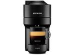 Magimix Nespresso Vertuo Pop, Verzenden, Zo goed als nieuw
