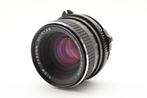 Mamiya Sekor C 2.8/80mm Telelens, Nieuw