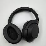 Sony WH-1000XM4 Zwart Hoofdtelefoons, Verzenden, Nieuw