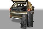 Reistassen | Car Bags | BMW | X7 19- 5d suv. G07, Auto-onderdelen, Nieuw, Ophalen of Verzenden, BMW