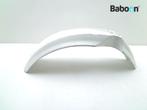 Voorspatbord Honda XR 600 1991-1998 (XR600)
