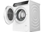 Bosch -   Serie 8 I-dos Wasmachine (9 Kg 1400 Rpm A), Witgoed en Apparatuur, Minder dan 85 cm, Verzenden, 8 tot 10 kg, Nieuw