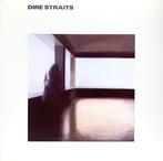 Dite Straits - Dire Straits  (vinyl LP), Cd's en Dvd's, Ophalen of Verzenden, Nieuw in verpakking, 12 inch, Poprock