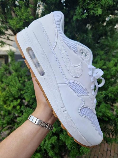 Nike air max 1 maat 45 sale