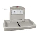 Rubbermaid baby verschoontafel, Verzenden, Nieuw in verpakking
