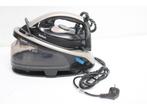 Tefal Express Easy SV6140 - Stoomgenerator - 6 bar pompdruk, Verzenden, Zo goed als nieuw