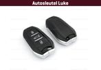 3-knops smartkey behuizing kpb1583 voor Peugeot, Verzenden, Nieuw