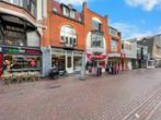 Appartement te huur in Hilversum - 59 m² - 2 kamer(s) - 2, Huizen en Kamers, Appartement, Hilversum, Noord-Holland