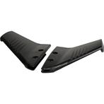 Hydrofoil Buitenboordmotor 4Pk Tot 50Pk, Watersport en Boten, Ophalen of Verzenden, Nieuw