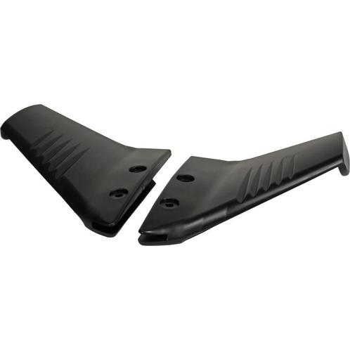 Hydrofoil Buitenboordmotor 4Pk Tot 50Pk, Watersport en Boten, Accessoires en Onderhoud, Ophalen of Verzenden