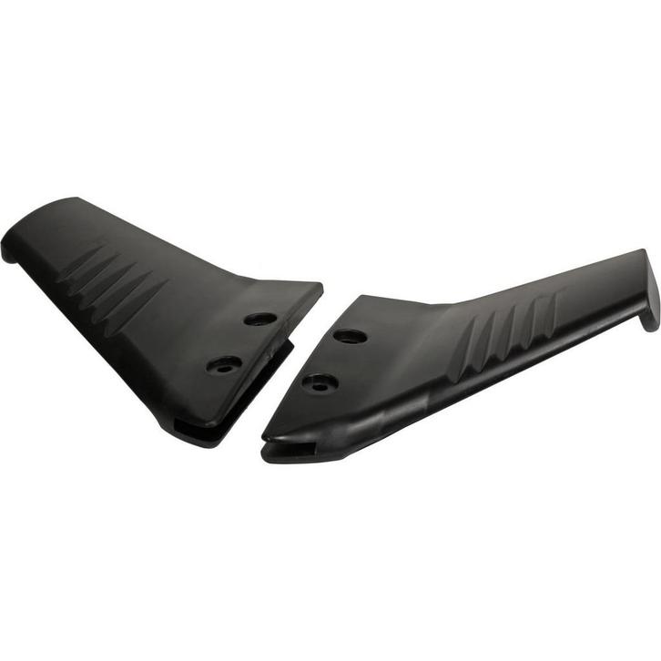 Hydrofoil Buitenboordmotor 4Pk Tot 50Pk, Watersport en Boten, Accessoires en Onderhoud, Ophalen of Verzenden