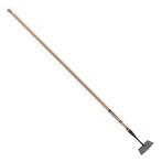 Talen Tools Topschoffel - 16 cm - Inclusief 170 cm Essenh..., Tuin en Terras, Hand-tuingereedschap, Ophalen of Verzenden, Nieuw