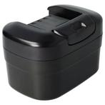 Senco 14.4V Ni-MH accu – vervangt PPA014, PPA014B – voor, Ophalen of Verzenden, Nieuw