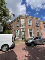 Kamer te huur in Velp - 17 m² - 1 kamer(s), Huizen en Kamers, Overige regio's