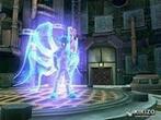 Jak 3 platinum (PS2 Used Game), Spelcomputers en Games, Games | Sony PlayStation 2, Ophalen of Verzenden, Zo goed als nieuw
