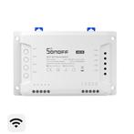 Smart switch WiFi SONOFF 4CHPROR3, Verzenden, Nieuw