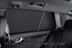 Car Shades set | Toyota Landcruiser LC4 Prado 5 deurs 2009-