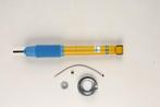 BILSTEIN B6 Sport Schokdemper Acura NSX Targa (NA1) BJ:, Nieuw