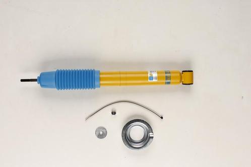 BILSTEIN B6 Sport Schokdemper Acura NSX Targa (NA1) BJ:, Auto-onderdelen, Ophanging en Onderstel, Nieuw