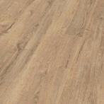 Laminaat 19 cm breed Cottage grijs 4616, Overige materialen, 30 cm of meer, 50 tot 150 cm, Nieuw