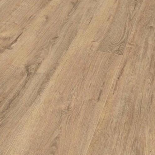 Laminaat 19 cm breed Cottage grijs 4616, Doe-het-zelf en Verbouw, Vloerdelen en Plavuizen, 30 cm of meer, 50 tot 150 cm, 10 m² of meer