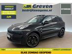 Lynk & Co 01 1.5, Auto's, Lynk & Co, Automaat, Plug-in hybride, Nieuw, Hybride Elektrisch/Benzine