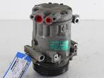 Renault Aircopomp 7700106069 d7fb7, Auto-onderdelen, Airco en Verwarming, Ophalen of Verzenden, Gebruikt