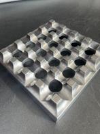 Pascha AB - Holger Bäckström & Bo Ljungberg - Asbak - Ultima