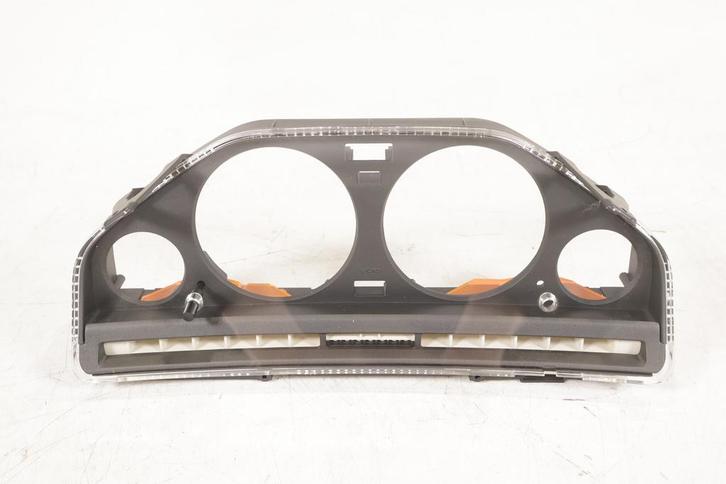 BMW 3 Serie E30 OEM Instrumentendrager / tellerbak NIEUW!, Auto-onderdelen, Elektronica en Kabels, Gebruikt, Ophalen of Verzenden