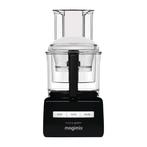 Magimix Blender 5200XL | 3.6L, 2.6L, 1.2L | Zwart, Verzenden, Nieuw in verpakking