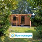 Te huur: Huis De Haar in Balkbrug, Balkbrug, Overijssel